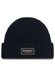  UQ065 Y00474XXX890 DONDUP 