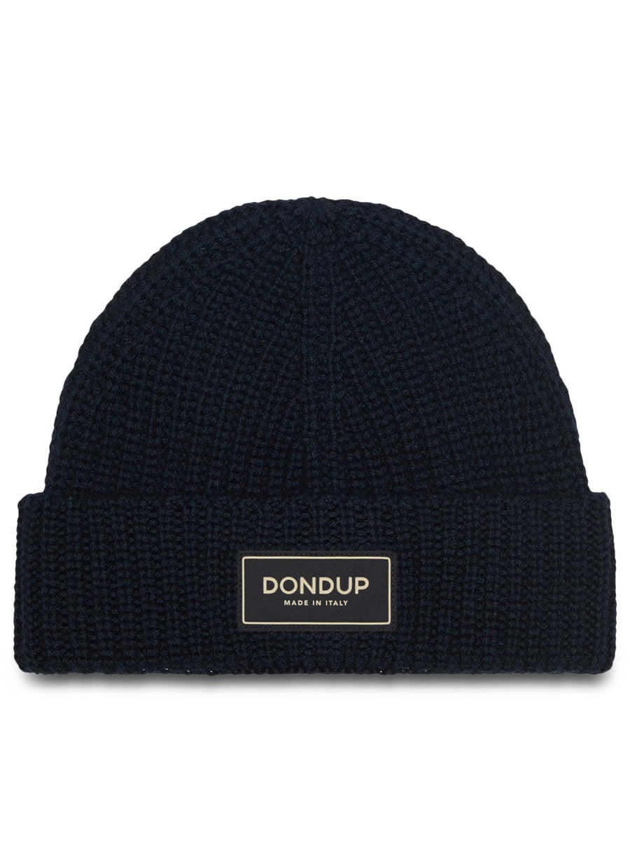  UQ065 Y00474XXX890 DONDUP 