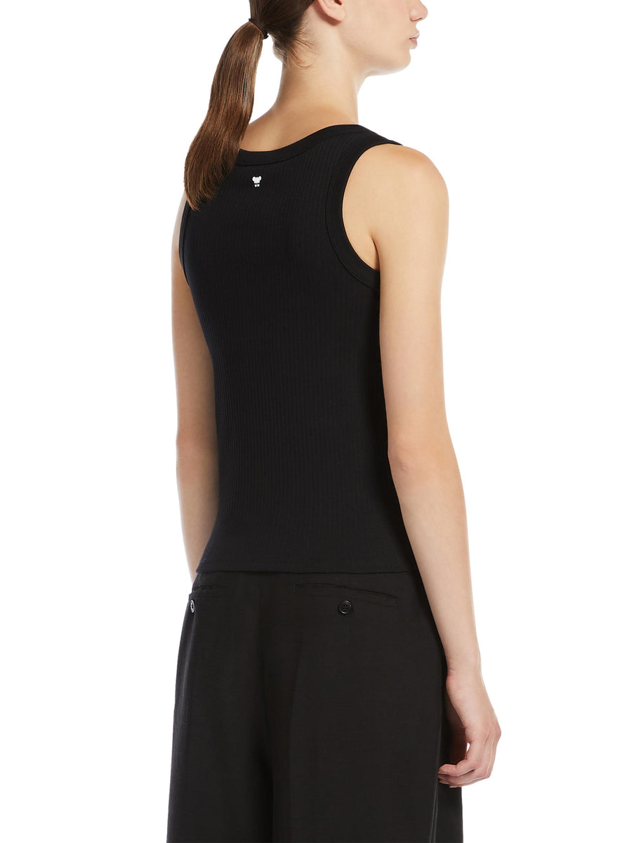  MULTIC 007 MAXMARA WEEKEND 