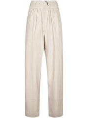 CELIA-GA 25APA0372FB-C3G06E 23EC MARANT ETOILE 