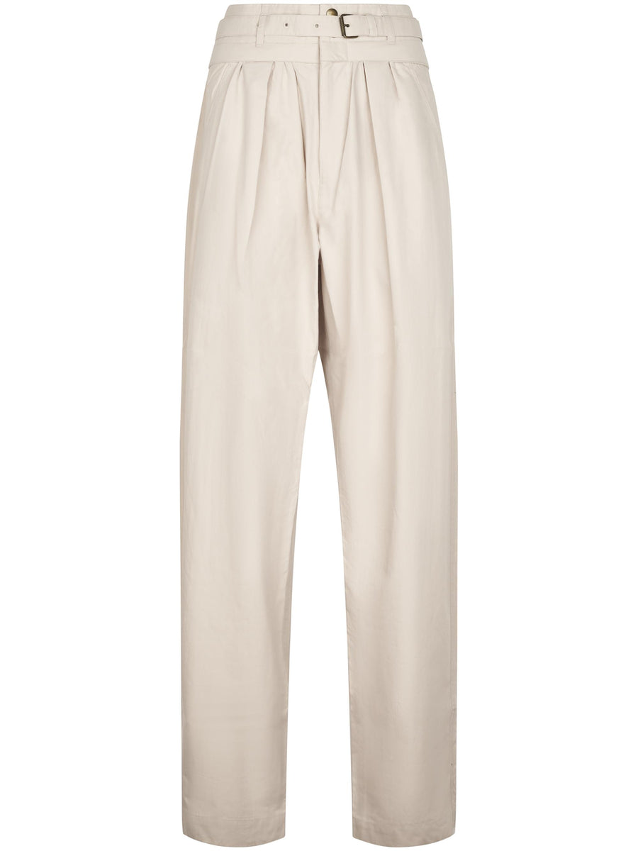 CELIA-GA 25APA0372FB-C3G06E 23EC MARANT ETOILE 