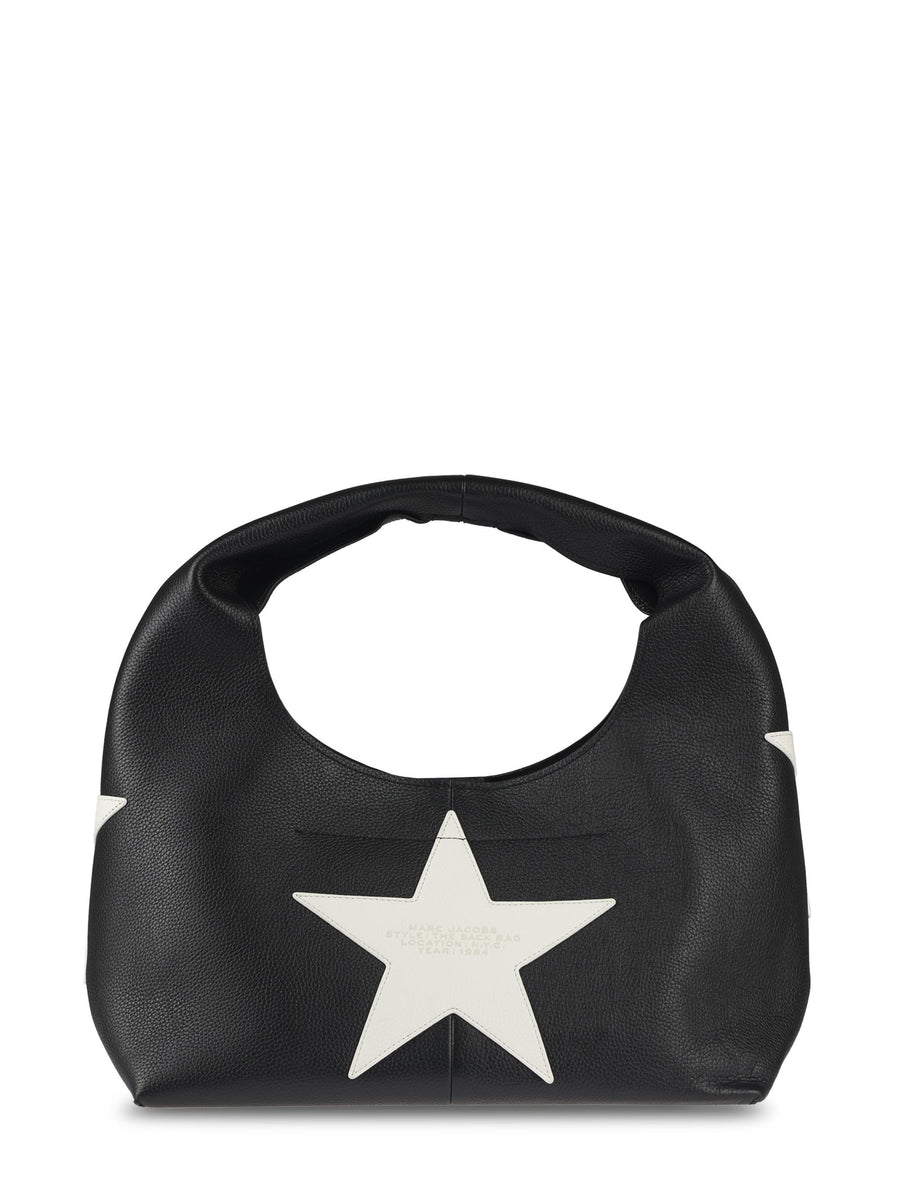  2R4HSH029H02 005 MARC JACOBS 