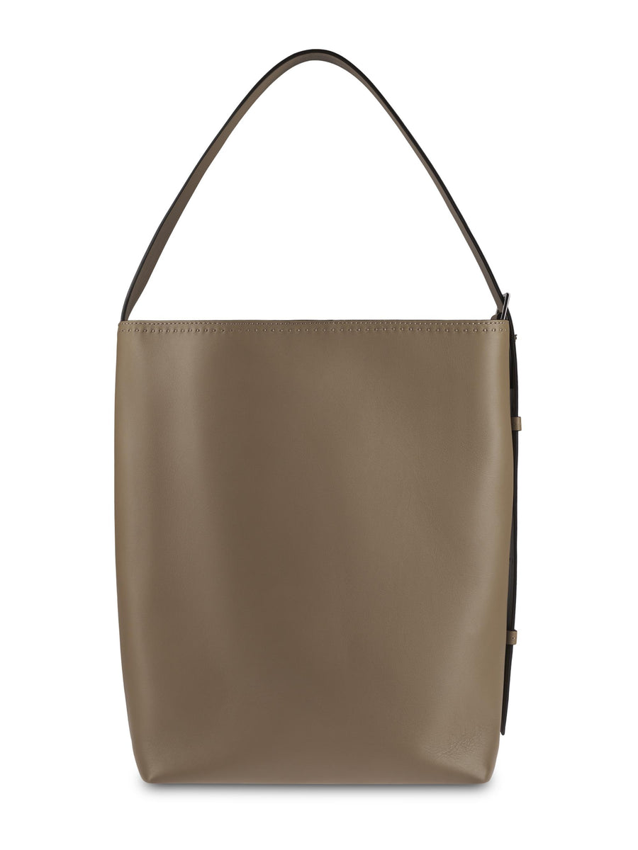  ARCHETIPO01 004 MAXMARA 
