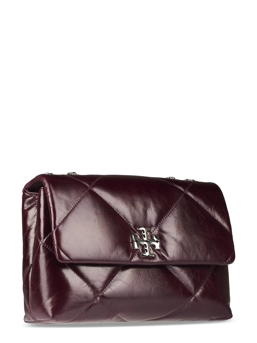  169325 500 TORY BURCH 