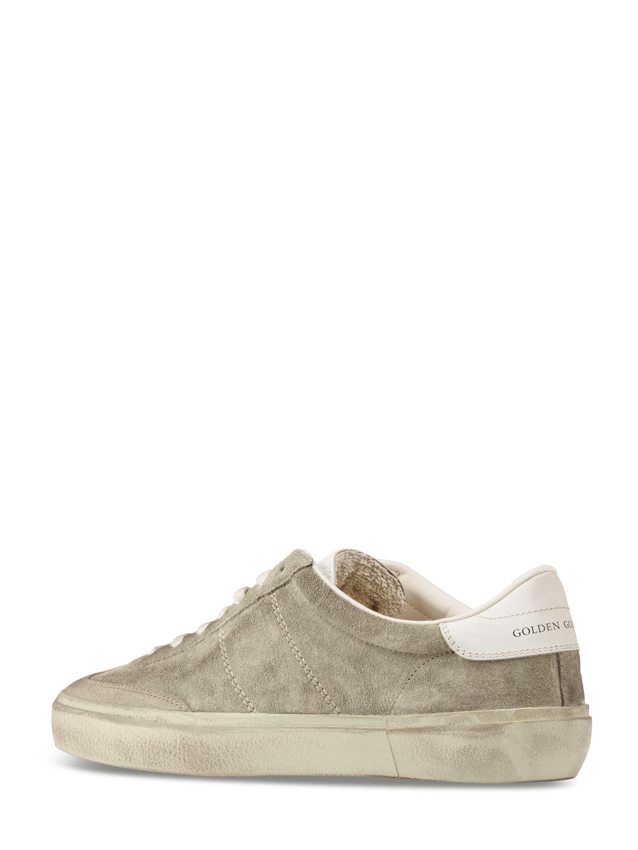 GOLDEN GOOSE GMF00464F00504760460