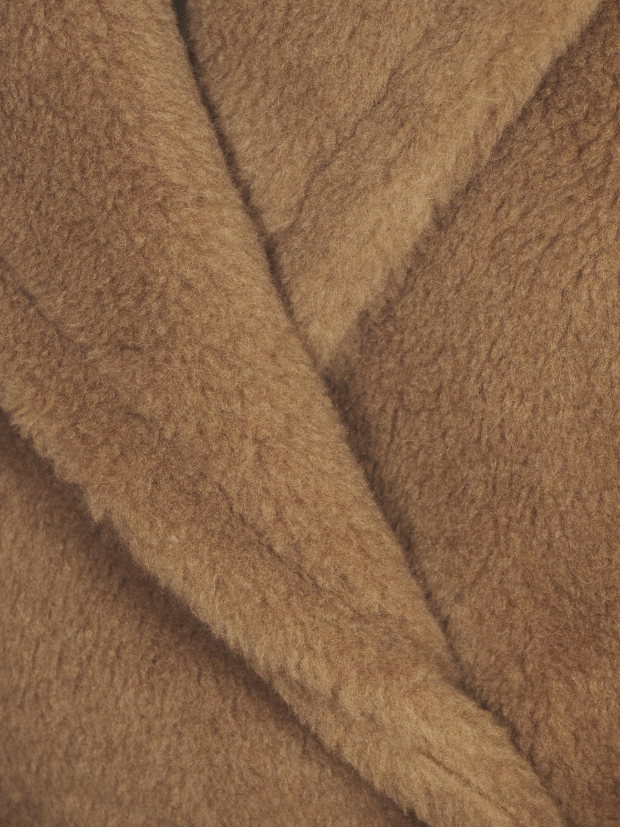  GARDONE 001 MAXMARA 