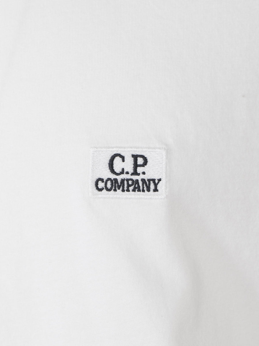 CP COMPANY 18CMTS031A005100W103