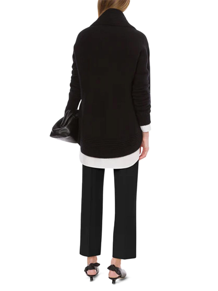  0221 66280001 ALBERTA FERRETTI 