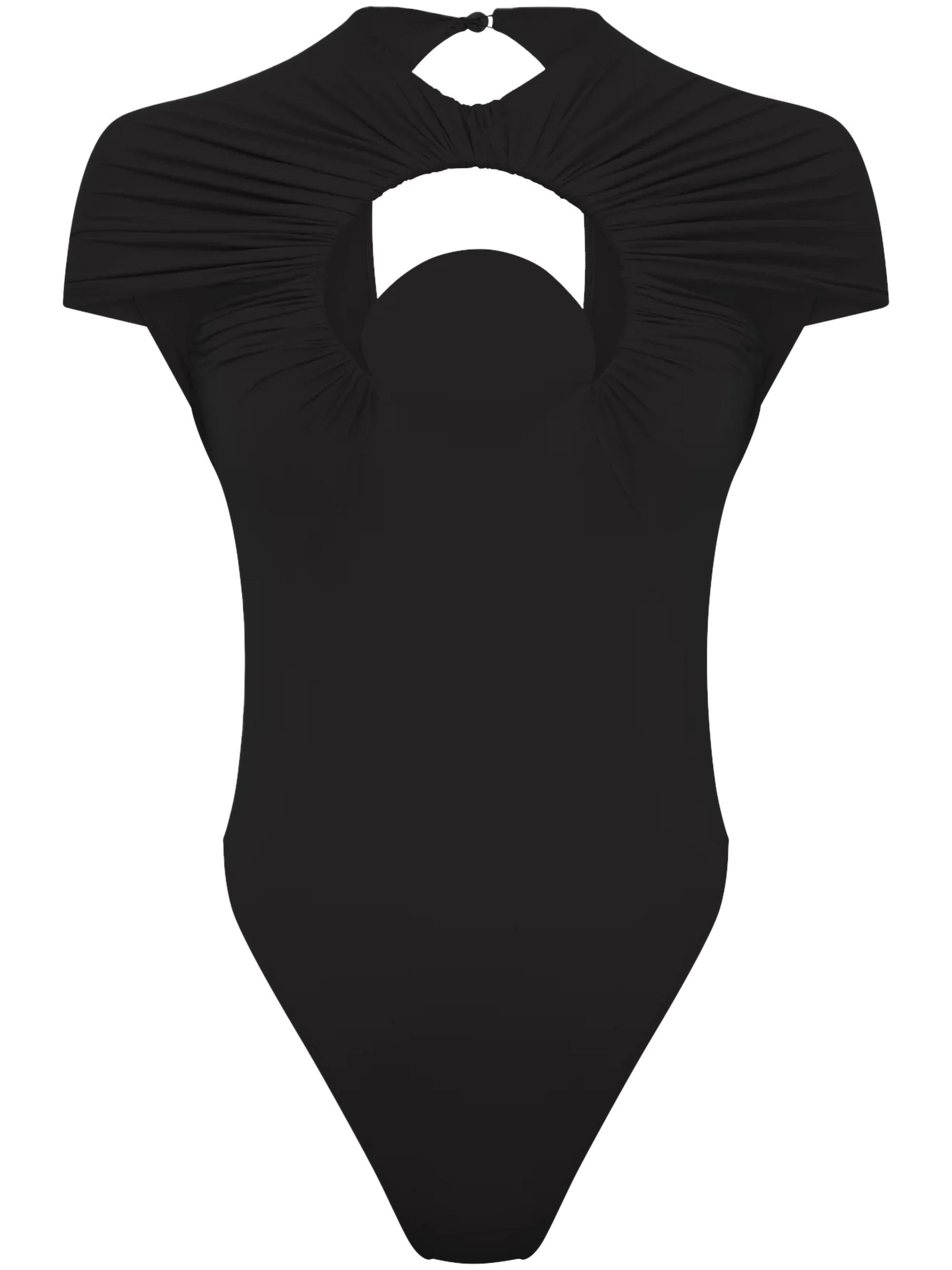 Ingrandisci