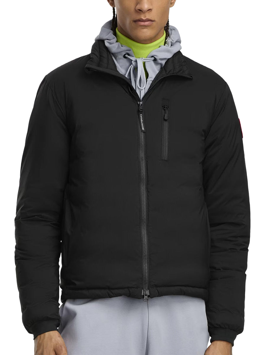 LODGE JACKET 5079M 9061 CANADA GOOSE 