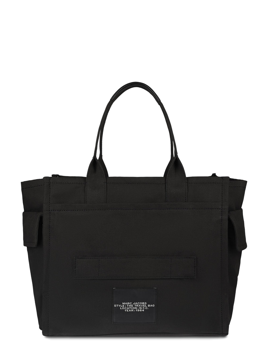  2P5HTT021H03 001 MARC JACOBS 