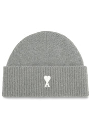 UBO005 Nuage H25UBO005 KN0135058H25 AMI PARIS 