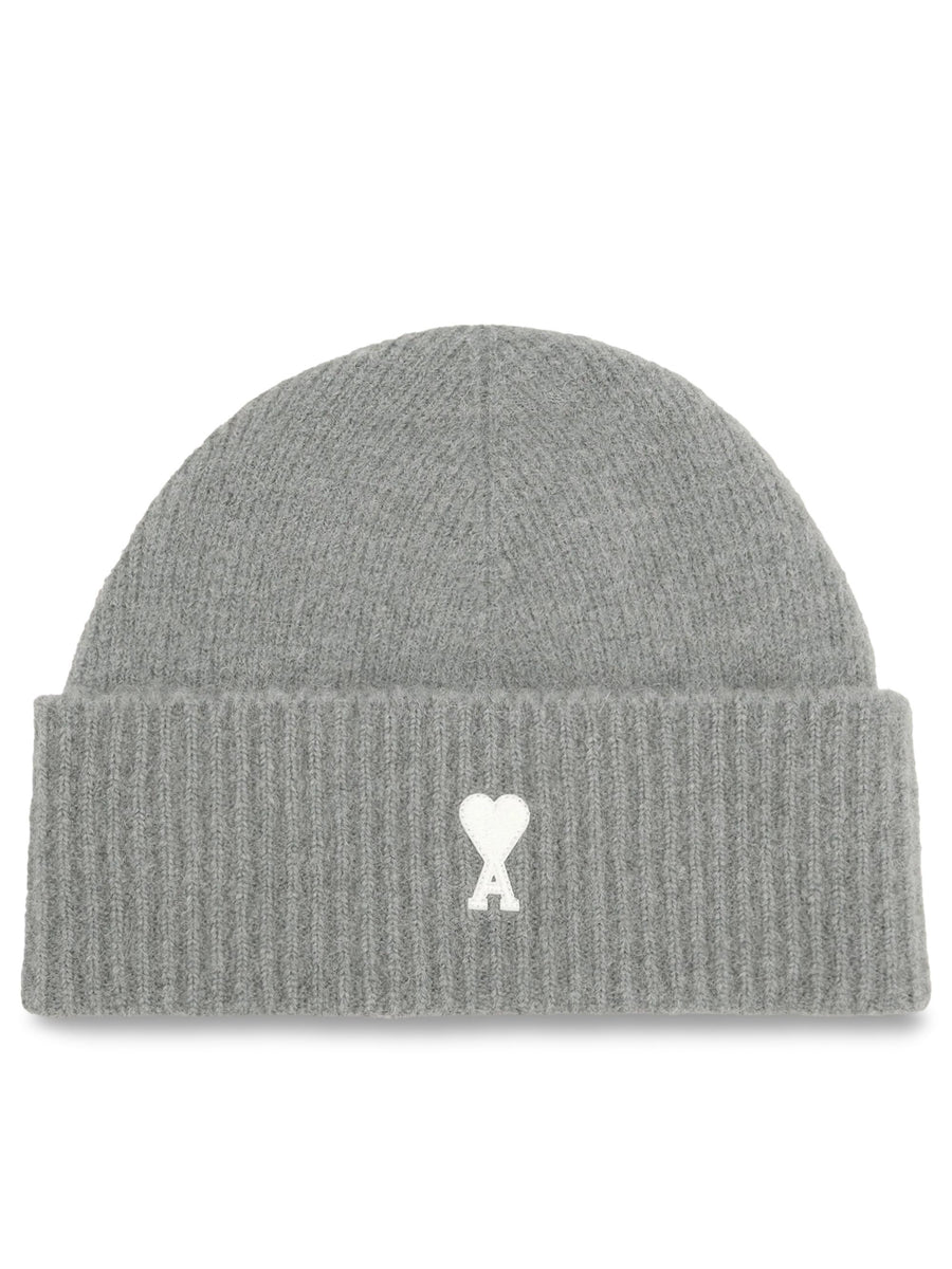 UBO005 Nuage H25UBO005 KN0135058H25 AMI PARIS 