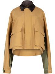  2507881 663 SACAI 
