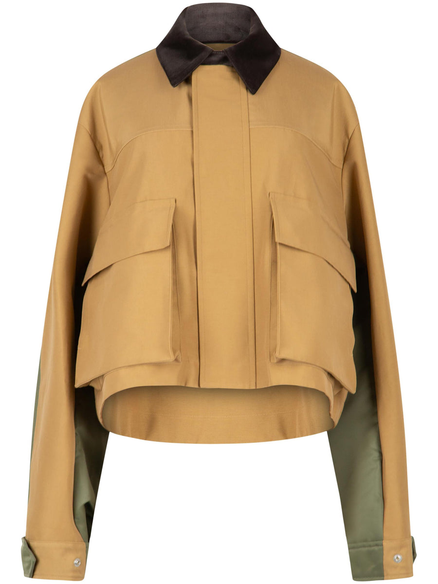  2507881 663 SACAI 
