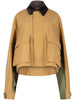  2507881 663 SACAI 