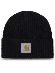 ANGLISTIC BEANIE I013193 0JEXX CARHARTT WIP 