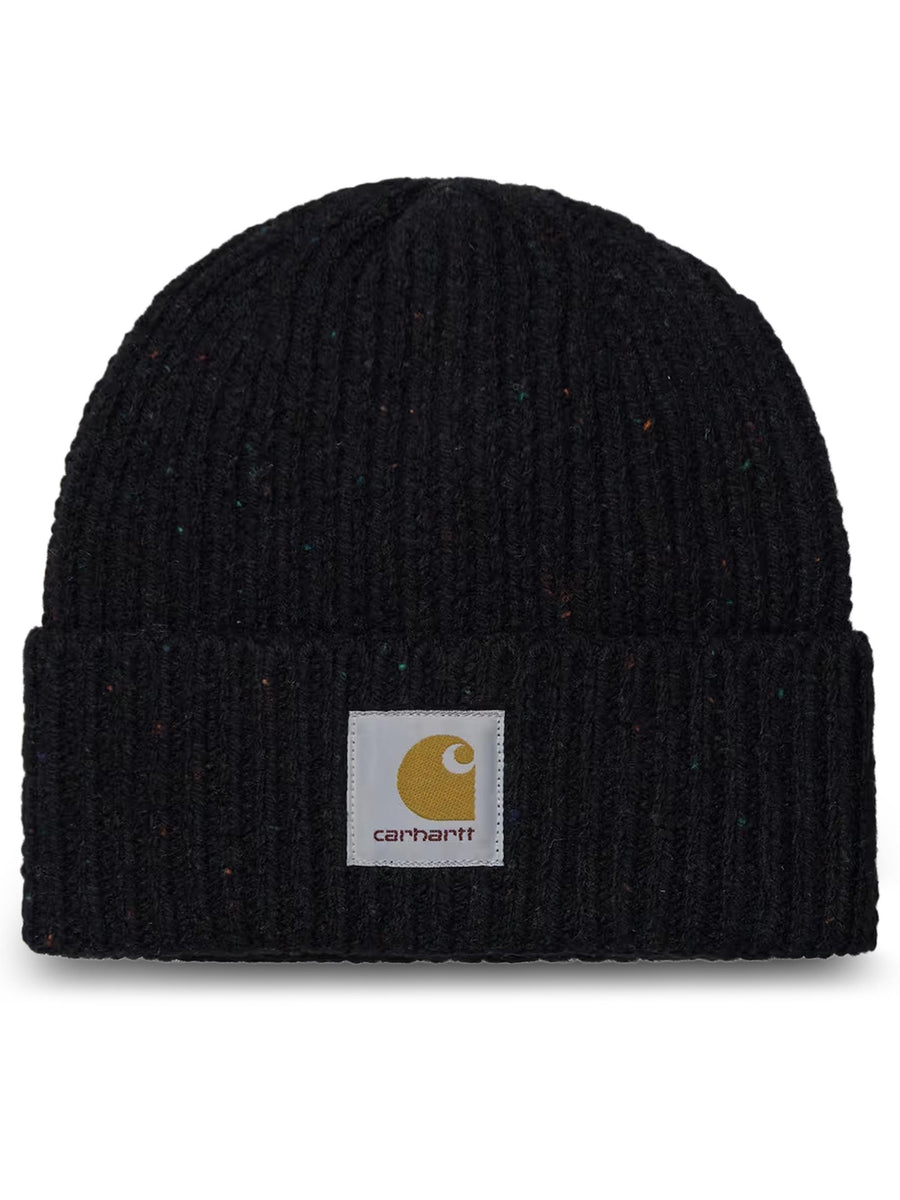 ANGLISTIC BEANIE I013193 0JEXX CARHARTT WIP 