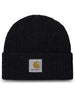 ANGLISTIC BEANIE I013193 0JEXX CARHARTT WIP 