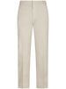  DP576Z GS0096 PTD004 DONDUP 