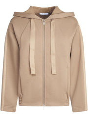  OMELIA 003 MAXMARA PURE 