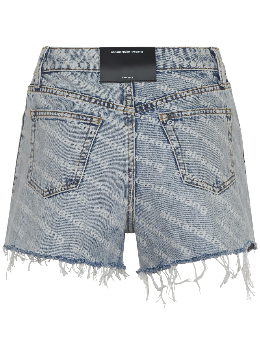  4DC2204781 270 ALEXANDER WANG 