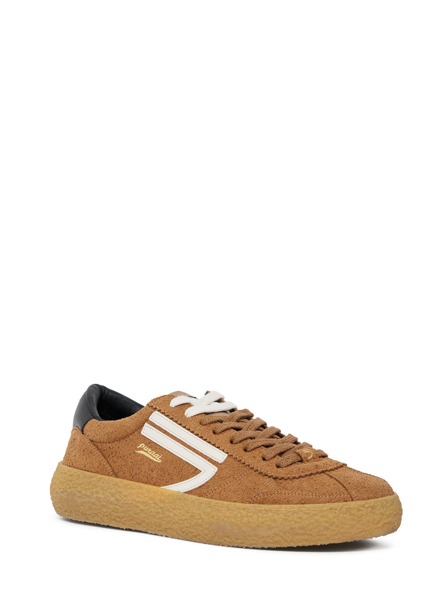 1,01 VINTAGE VEGAN HAIRY MICROUSED PU101V 014 PURAAI 