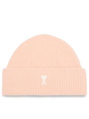 UBO005 Nuage H25UBO005 KN01356807H25 AMI PARIS 