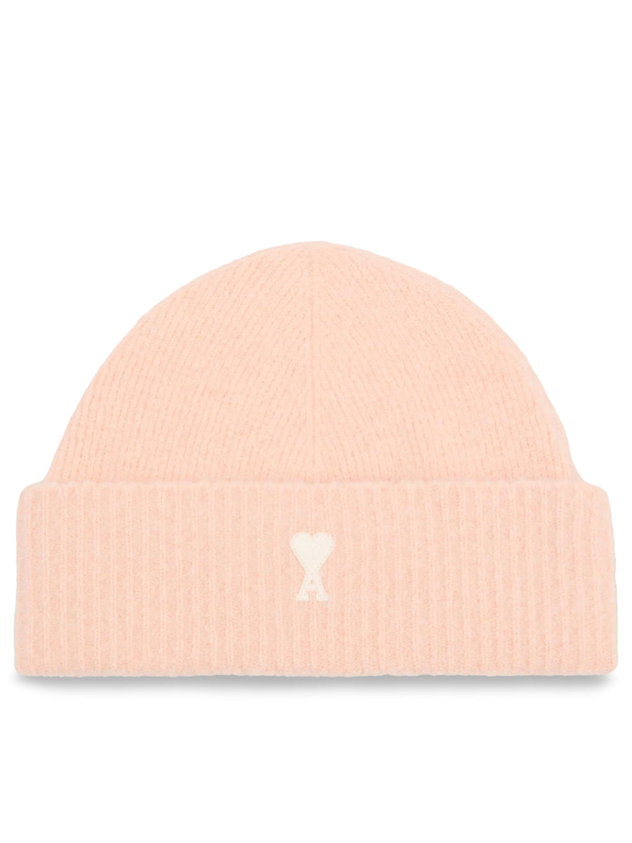 UBO005 Nuage H25UBO005 KN01356807H25 AMI PARIS 