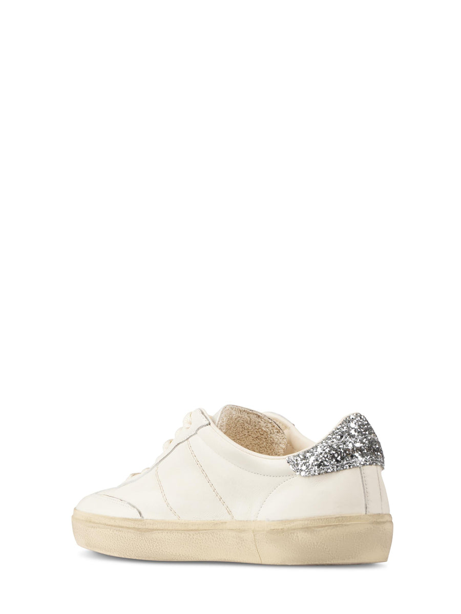  GWF00464 F00505380185 GOLDEN GOOSE 