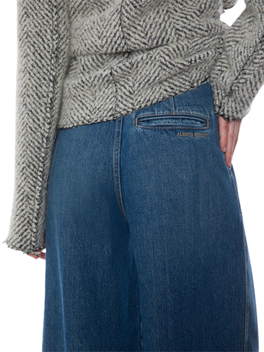  0310 51320295 ALBERTA FERRETTI 