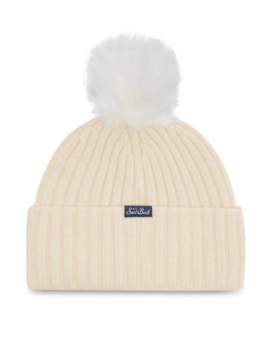 WENGEN W F CORTINA 10 EMB WENG006 TEX000103708I MC2 SAINT BARTH 