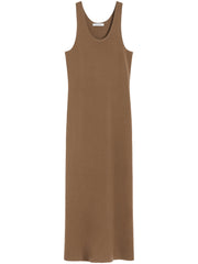  ACERI 004 MAXMARA 