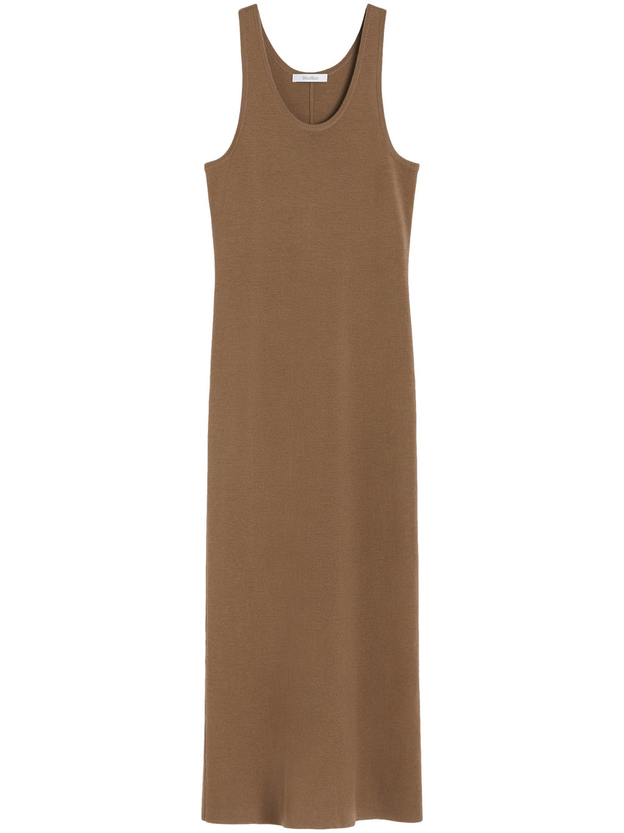  ACERI 004 MAXMARA 