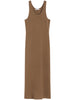  ACERI 004 MAXMARA 