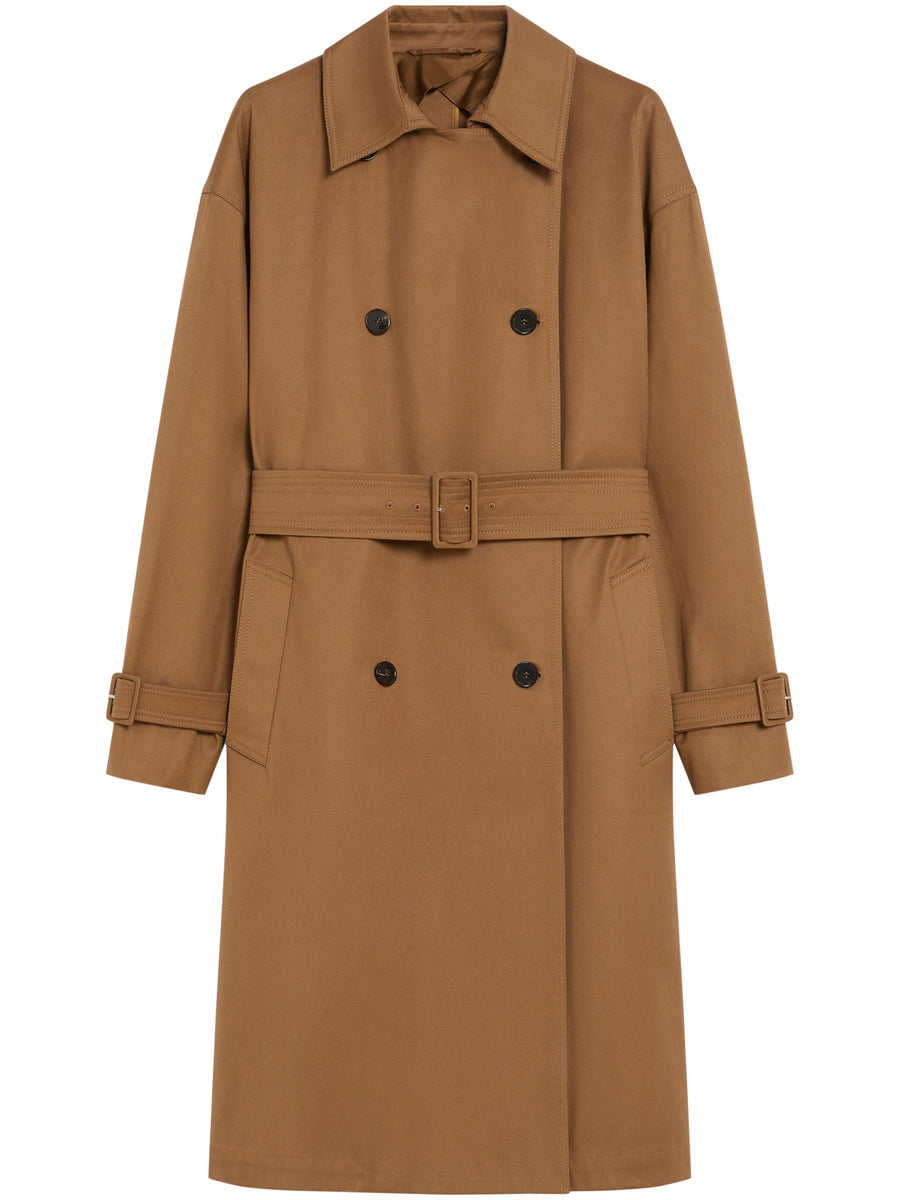  EBRIEN 002 MAXMARA STUDIO 