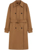  EBRIEN 002 MAXMARA STUDIO 