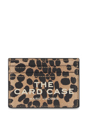  2R4SMP002S02 002 MARC JACOBS 