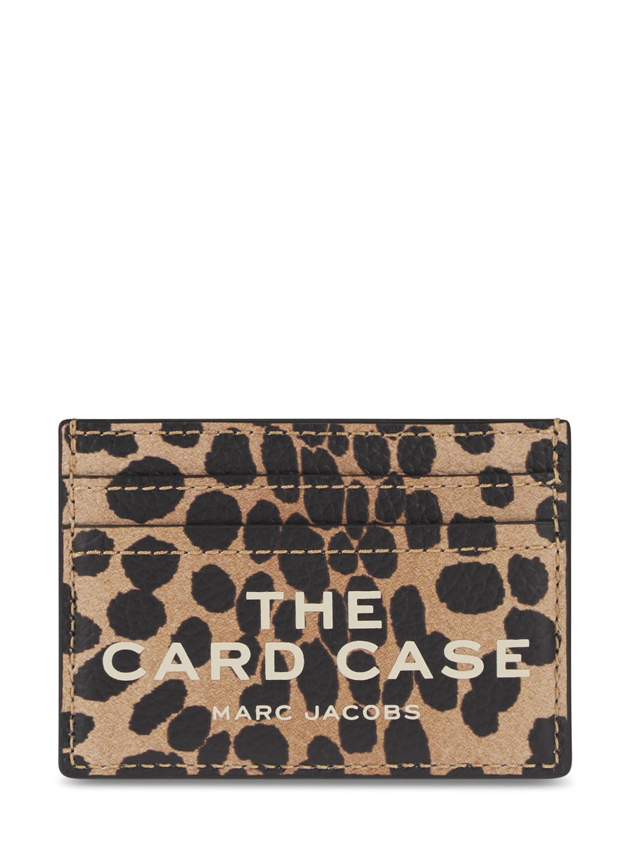  2R4SMP002S02 002 MARC JACOBS 