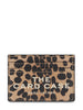  2R4SMP002S02 002 MARC JACOBS 