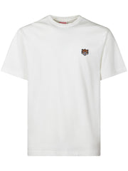 KENZO FF55TS5274SG02