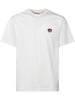 KENZO FF55TS5274SG02