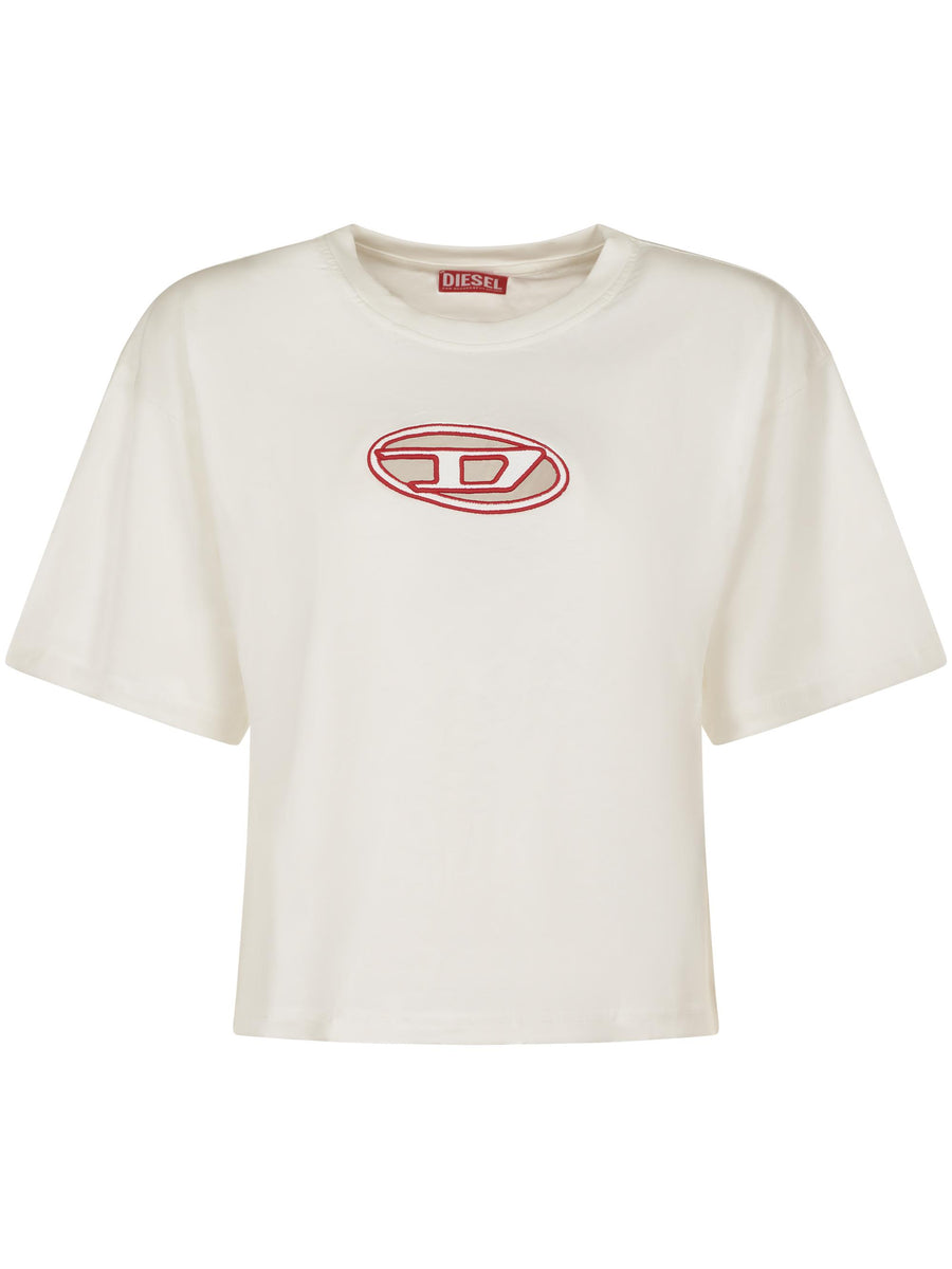 T-BUXT-CROP-OD A15096 0NIAX141A DIESEL 
