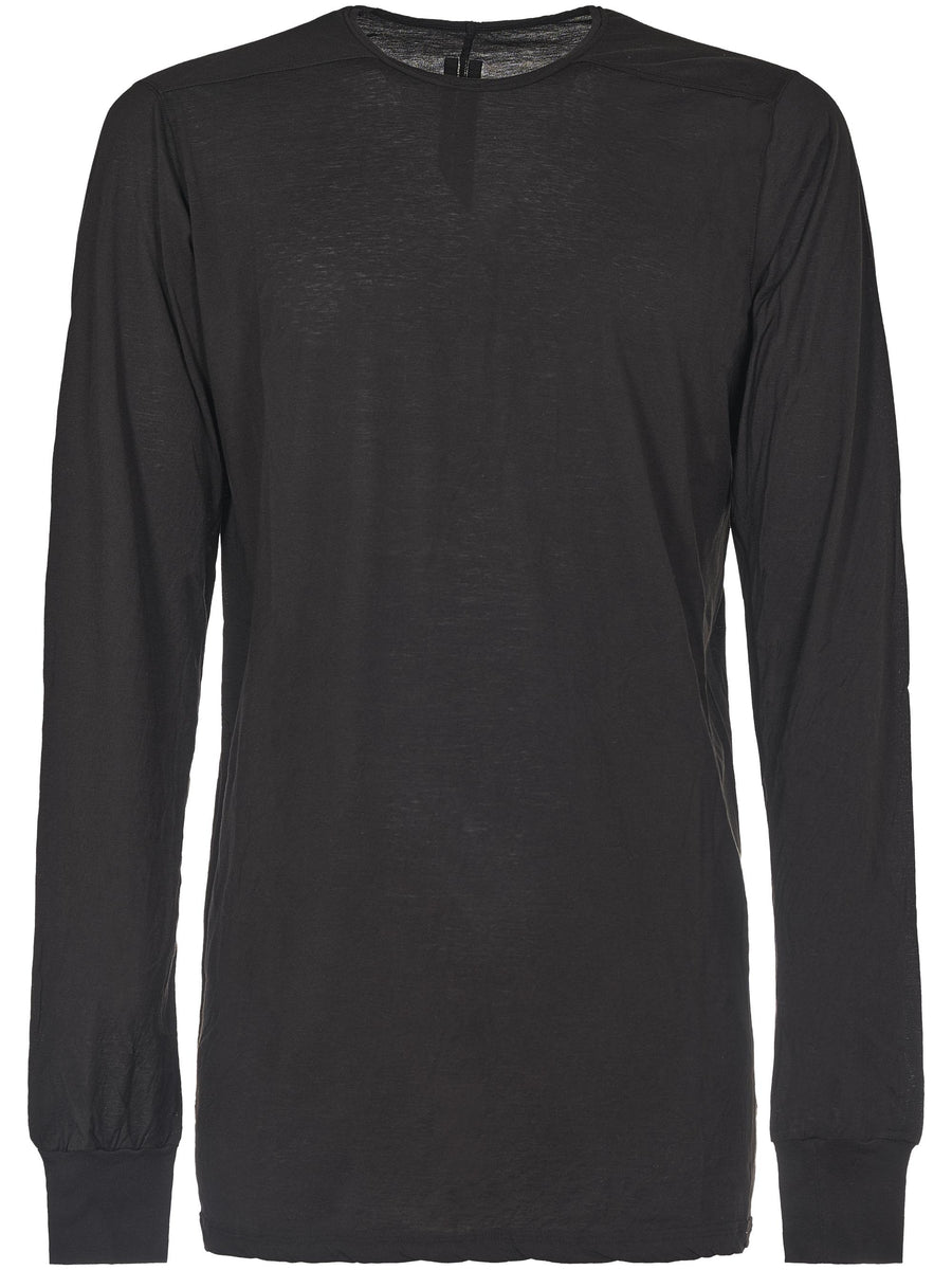 RICK OWENS DRKSHDW DU01E326009