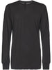 RICK OWENS DRKSHDW DU01E326009