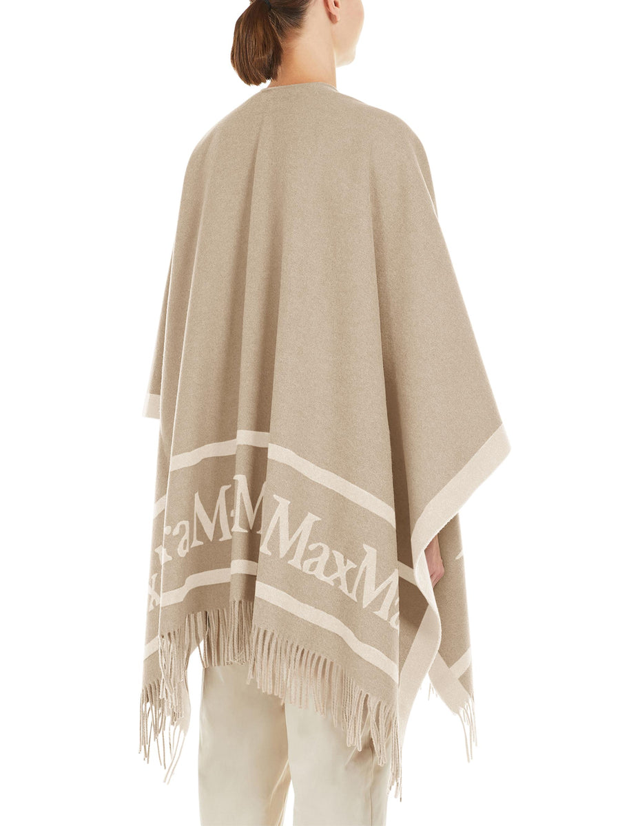  HILDE 005 MAXMARA 