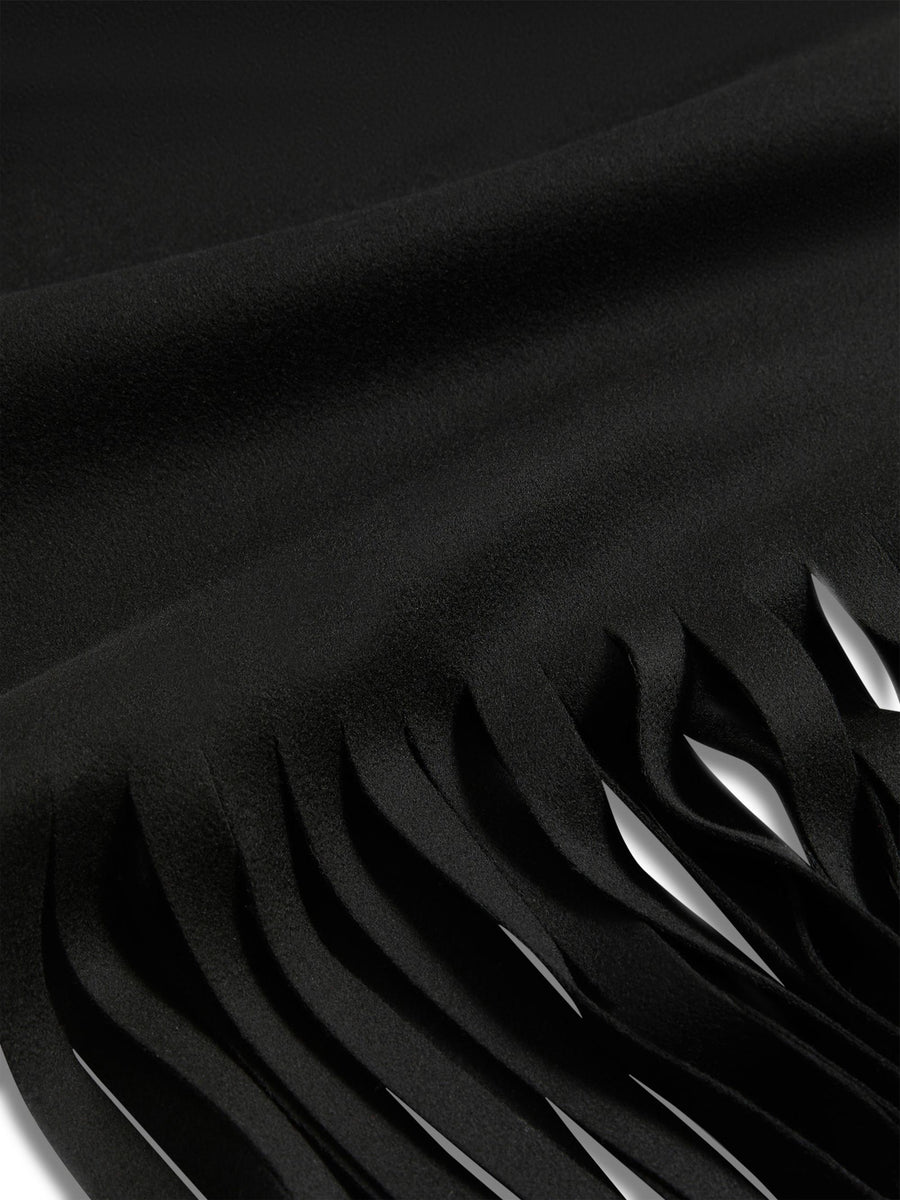  AVOCADO 013 MAXMARA SPORTMAX 