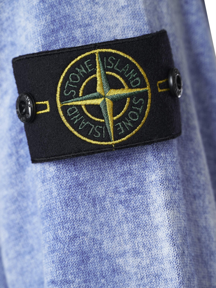 STONE ISLAND K1S155100030S00Z2V0028