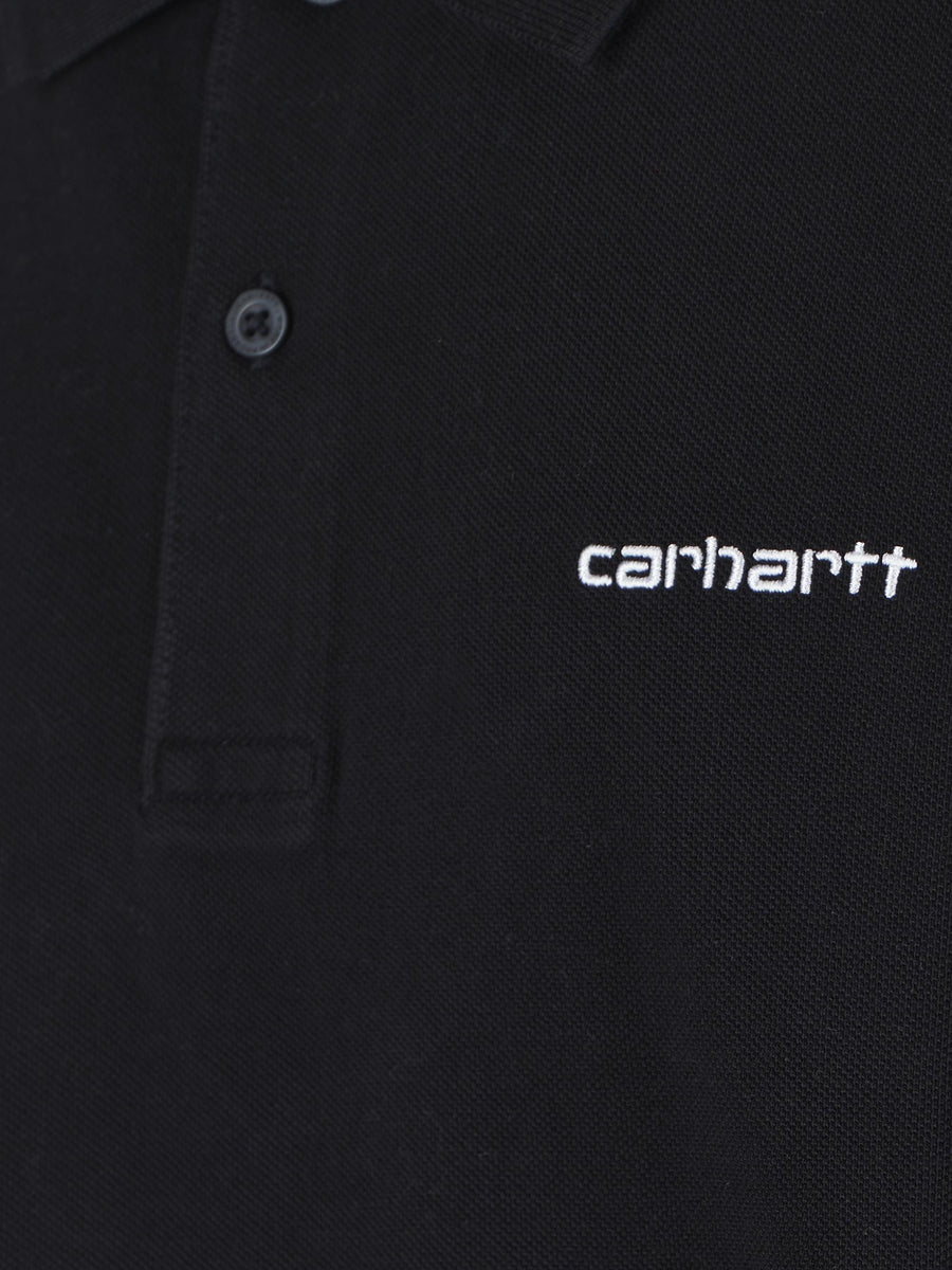  I035231 0D2XX CARHARTT WIP 