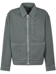  0205491046 653 DRIES VAN NOTEN 